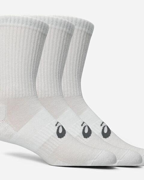 Resim 3 Pack Crew Sock