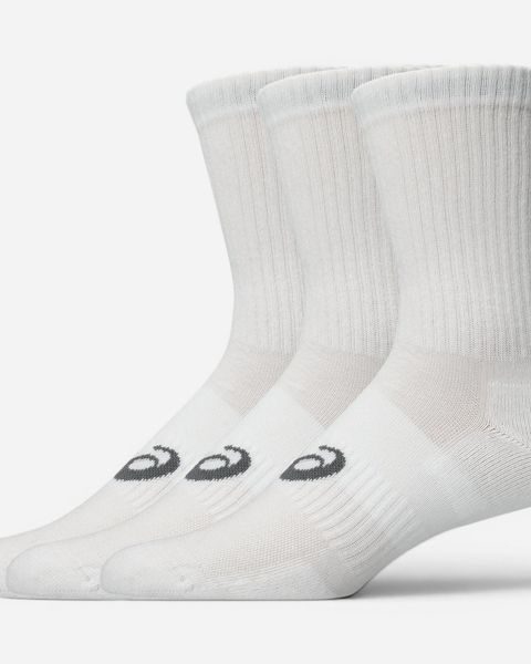 Resim 3 Pack Crew Sock