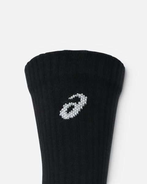 Resim 3 Pack Crew Sock