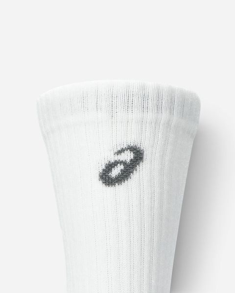 Resim 3 Pack Crew Sock