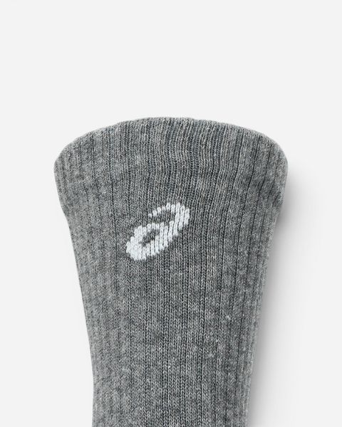 Resim 3 Pack Crew Sock