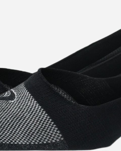 Resim 3 Pack Secret Sock