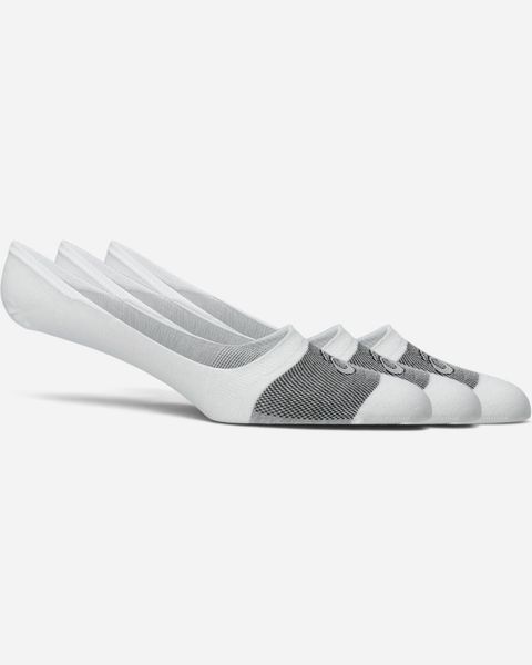 3 Pack Secret Sock