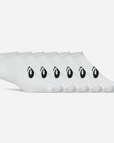 Resim 6 Pack Low Cut Sock