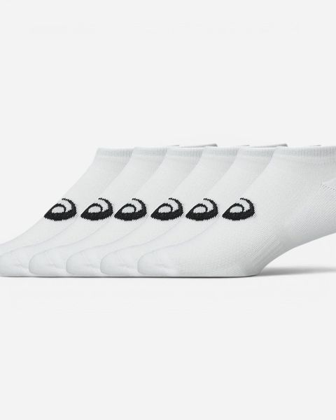 Resim 6 Pack Low Cut Sock