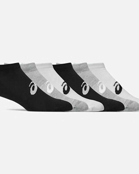 Resim 6 Pack Low Cut Sock