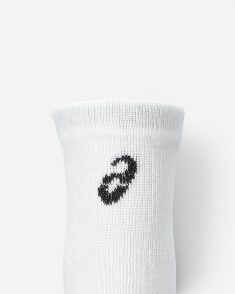 Resim 6 Pack Quarter Sock