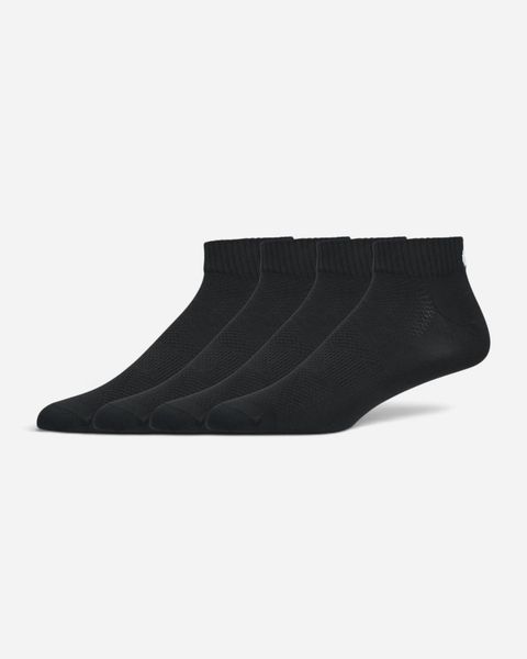 Resim 2 Pack Low Cut Sock