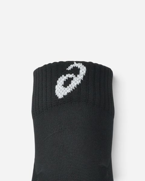 Resim 2 Pack Low Cut Sock