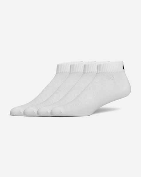 Resim 2 Pack Low Cut Sock