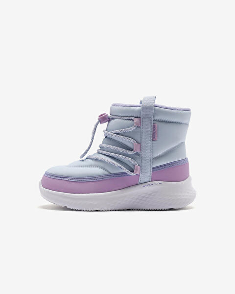 Skech-lite Pro - Hyper Phase