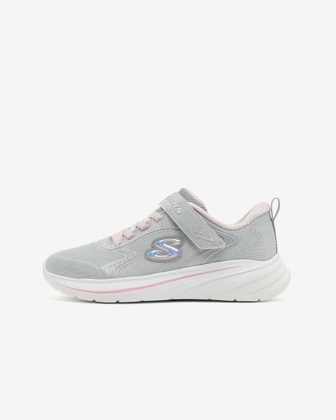 Wave 92