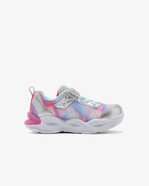 Resim Twisty Glow - Sorbet Swirl