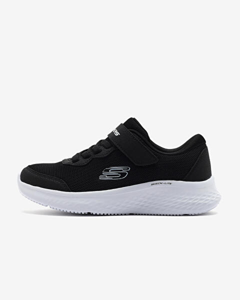 Skechlite Pro