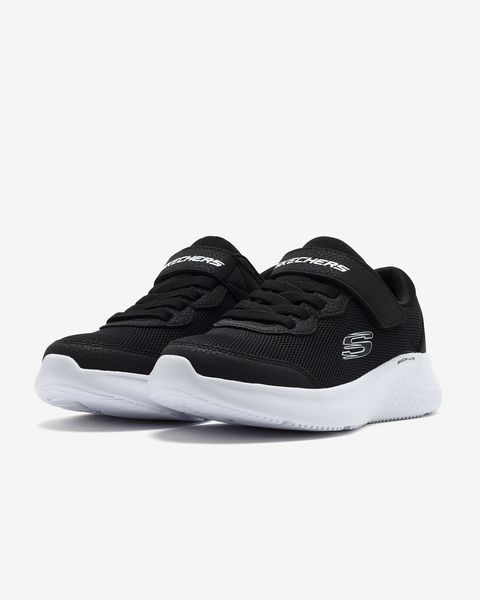 Resim Skechlite Pro