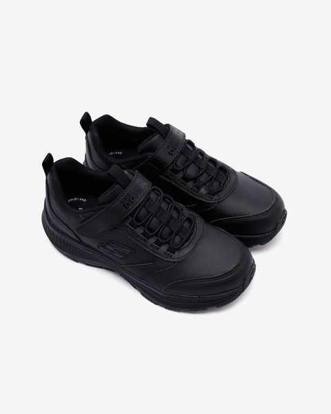 Resim Go Run Consistent 2.0