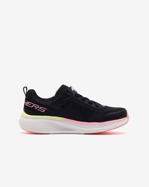 Resim Go Run Elevate 2.0 - Where's