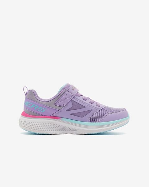 Resim Go Run Elevate 2.0
