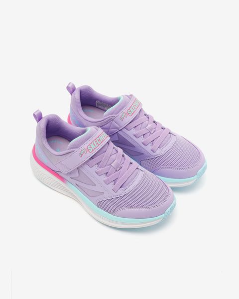 Resim Go Run Elevate 2.0
