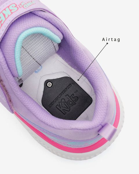 Resim Go Run Elevate 2.0