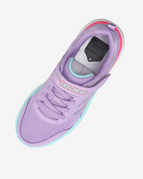 Resim Go Run Elevate 2.0