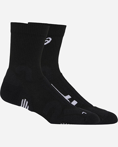 Resim Court+ Tennis Crew Sock