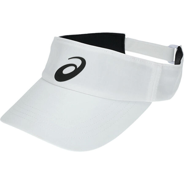 Performance Visor
