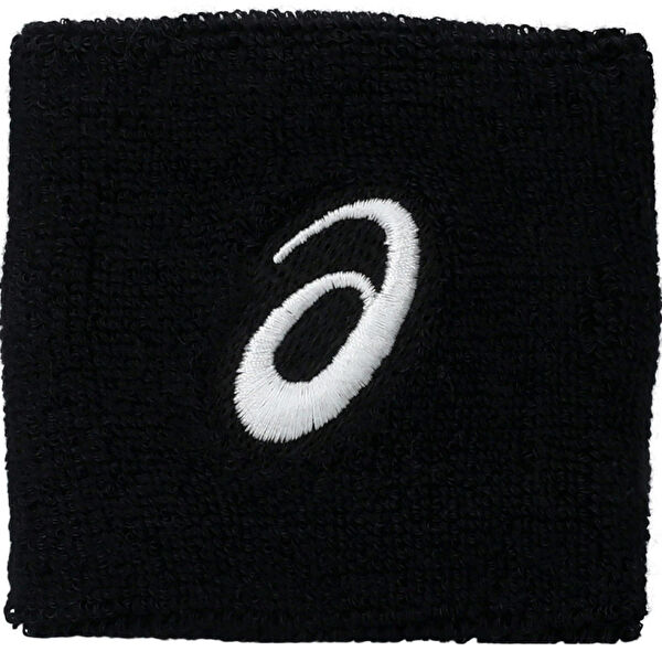 Resim Wrist Band Pair