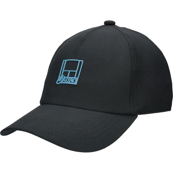 Court Core Graphic Cap
