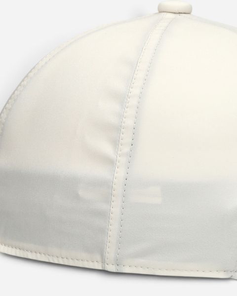 Resim Court Core Graphic Cap
