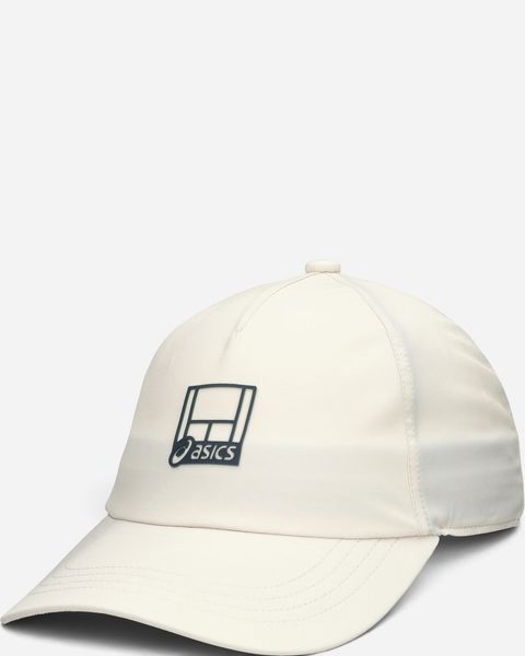 Court Core Graphic Cap