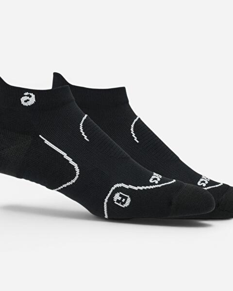 Resim Court+ Tennis Ankle Sock