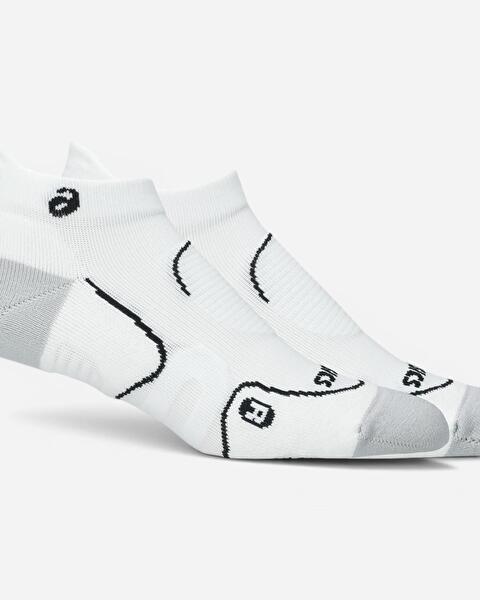 Resim Court+ Tennis Ankle Sock