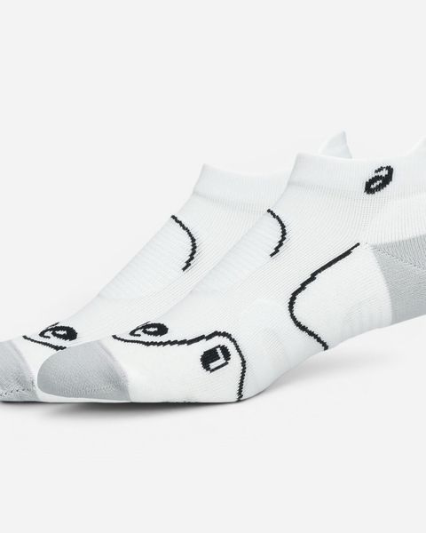 Resim Court+ Tennis Ankle Sock