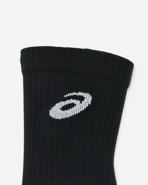 Resim Court+ Tennis Crew Sock