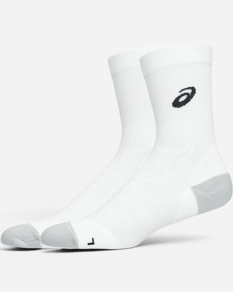 Resim Lightweight Court+ Tennis Crew Sock