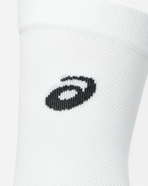 Resim Lightweight Court+ Tennis Crew Sock