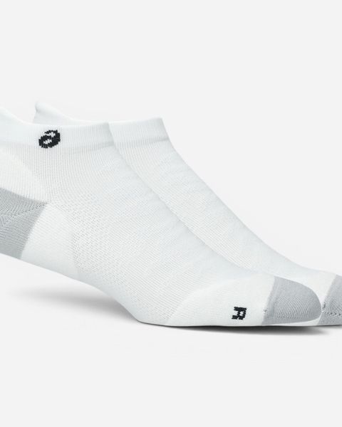 Lightweight Court+ Tennis Low Cut Sock