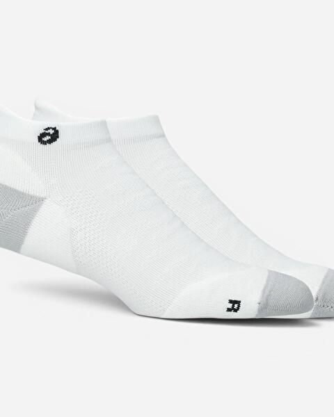 Lightweight Court+ Tennis Low Cut Sock