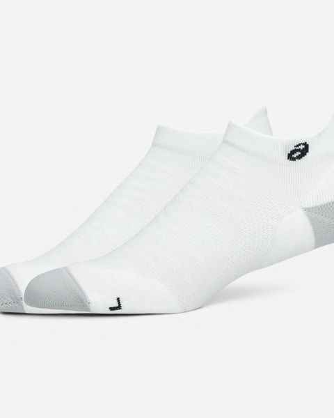 Resim Lightweight Court+ Tennis Low Cut Sock