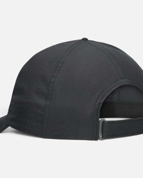 Resim Performance Cap