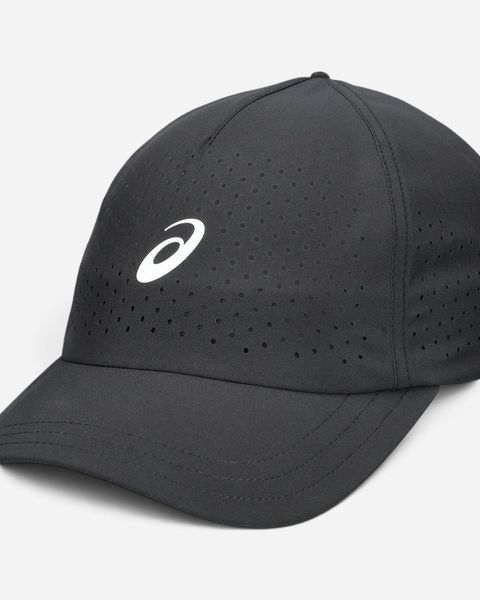 Performance Cap