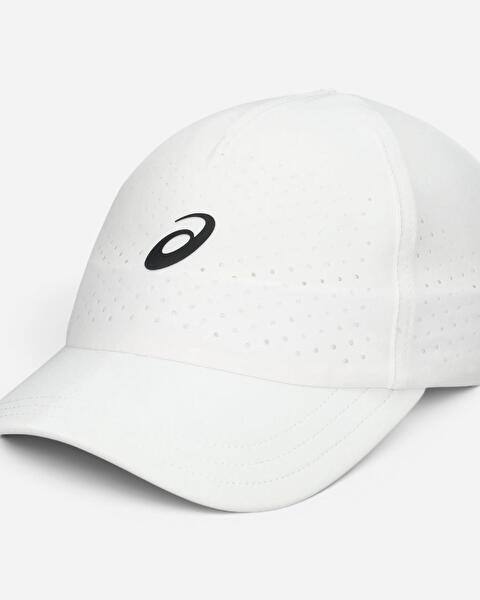 Performance Cap