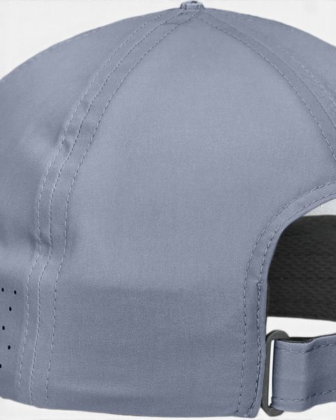 Resim Performance Cap
