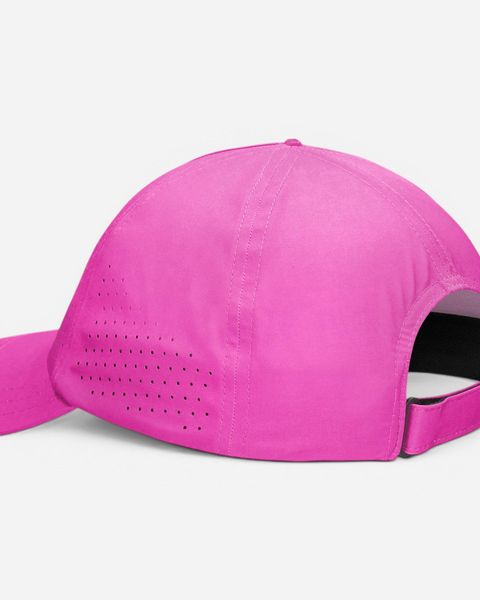 Resim Performance Cap