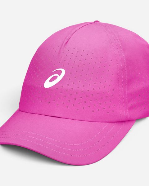 Resim Performance Cap