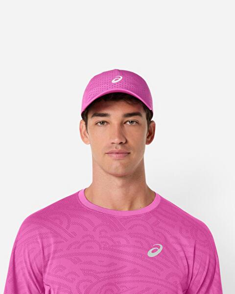 Resim Performance Cap