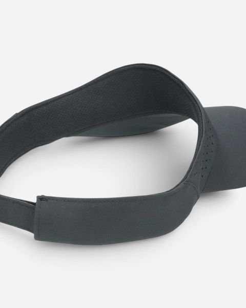 Resim Performance Visor