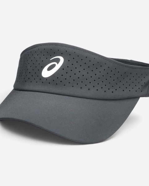 Performance Visor