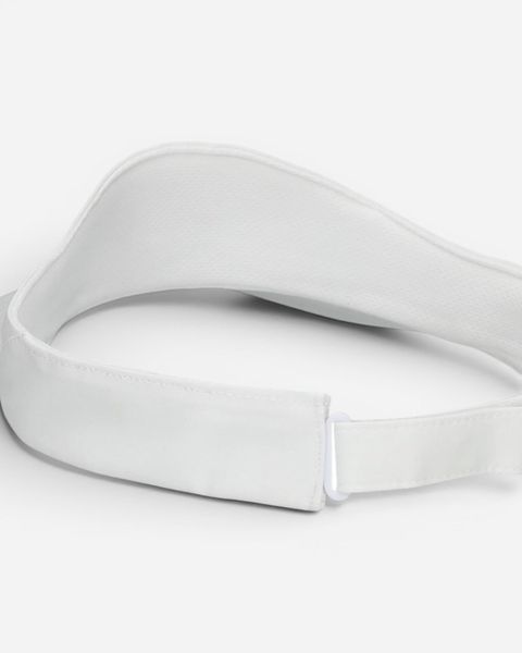 Resim Performance Visor